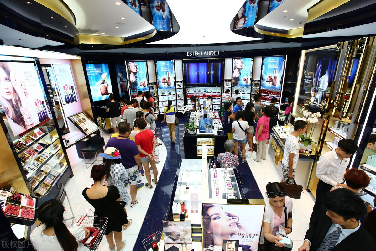 海南自贸港2025年有什么商机,海南自贸港创业红利