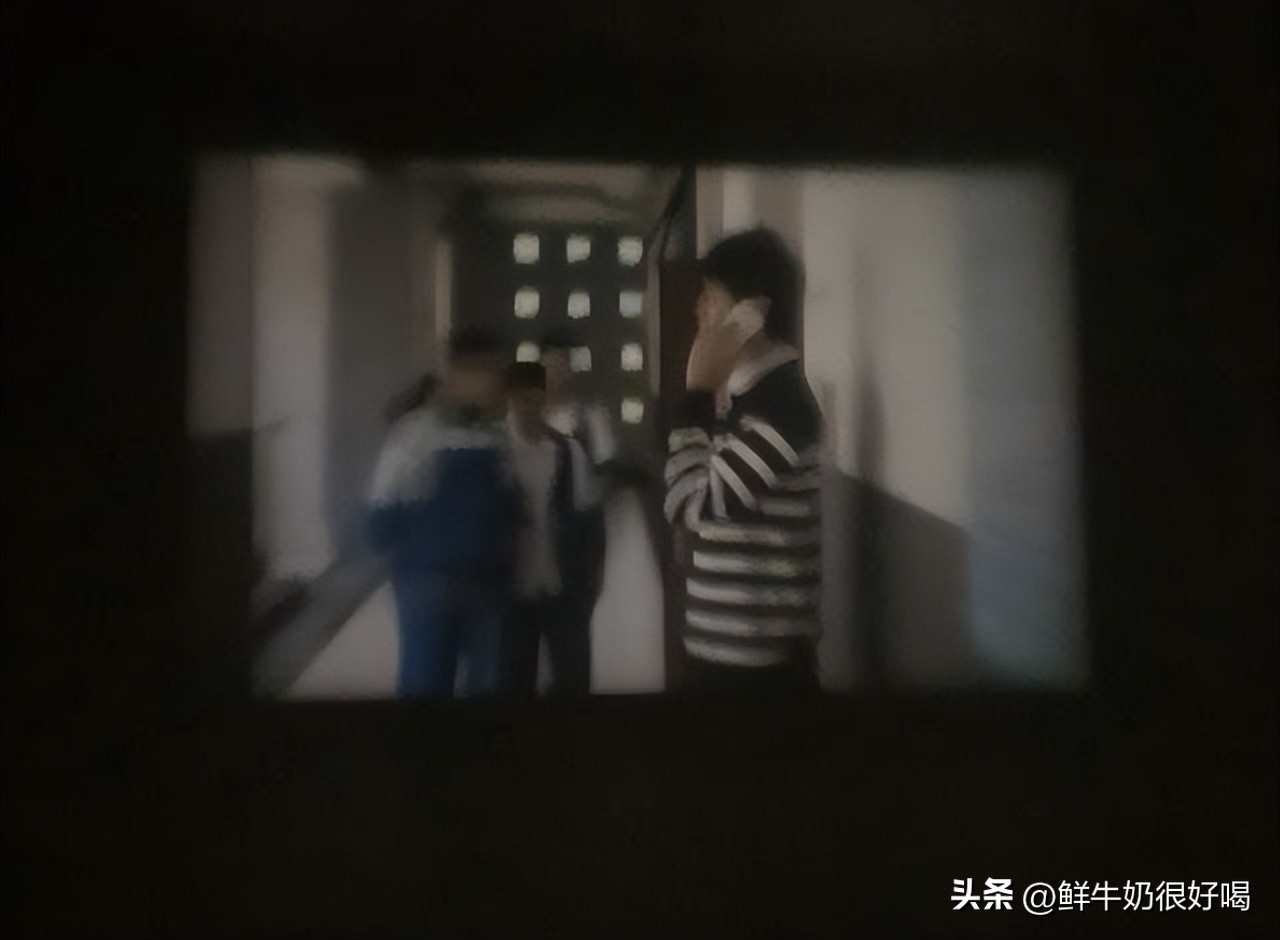 投影仪为什么不建议买便宜的,千万不要买看上去便宜的东西