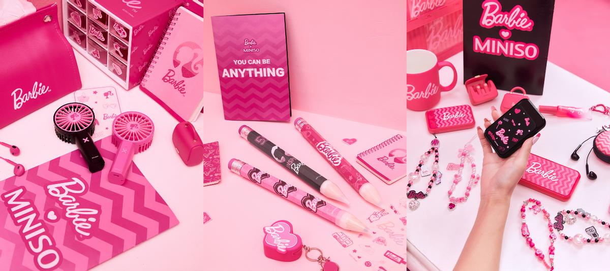 广州芭比主题店铺,长沙芭比主题店铺