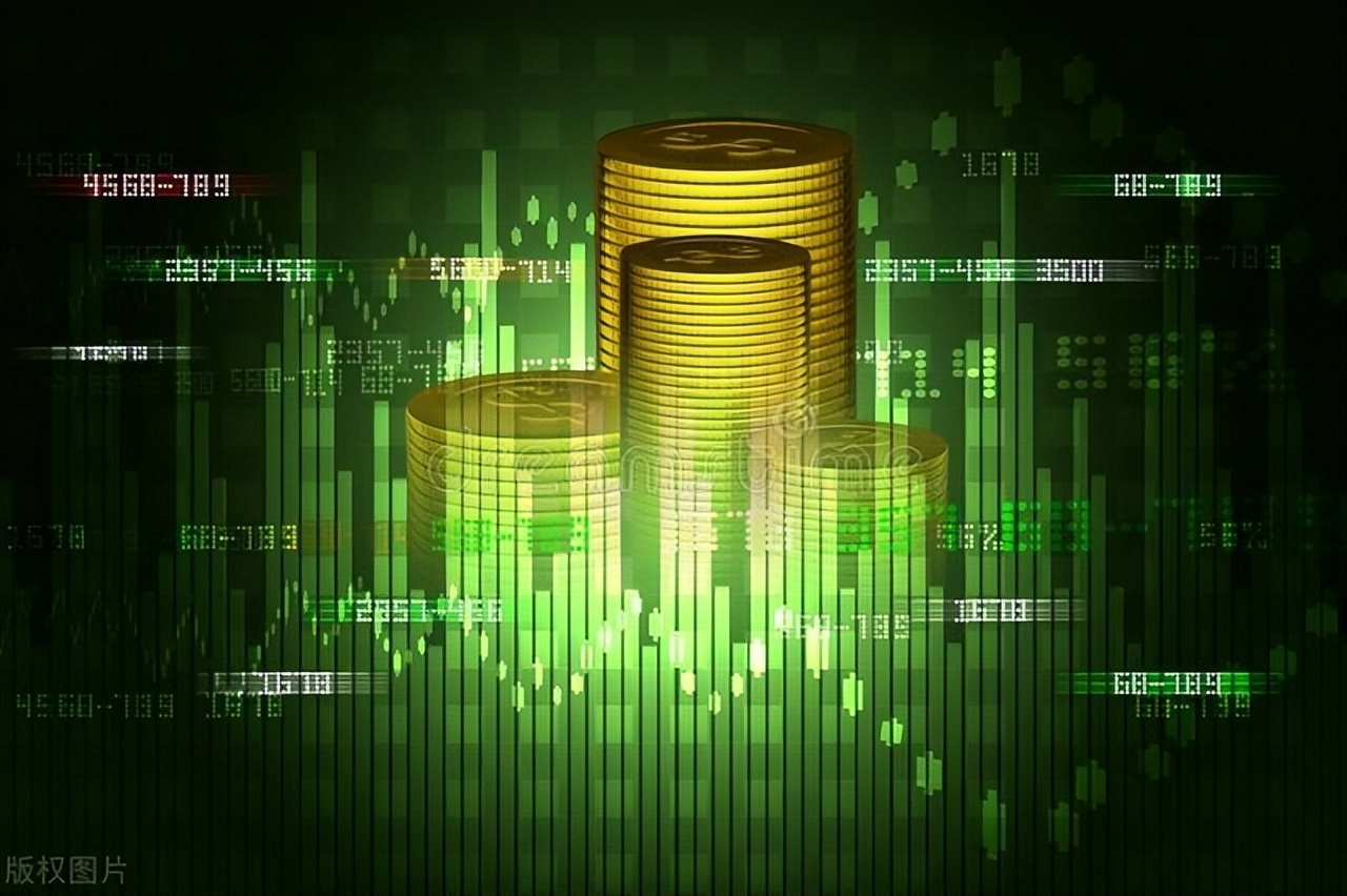 160个词语摘抄大全,160个有趣的词语