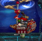 dnf异界通关讲解,dnf攻略新版异界攻略详解