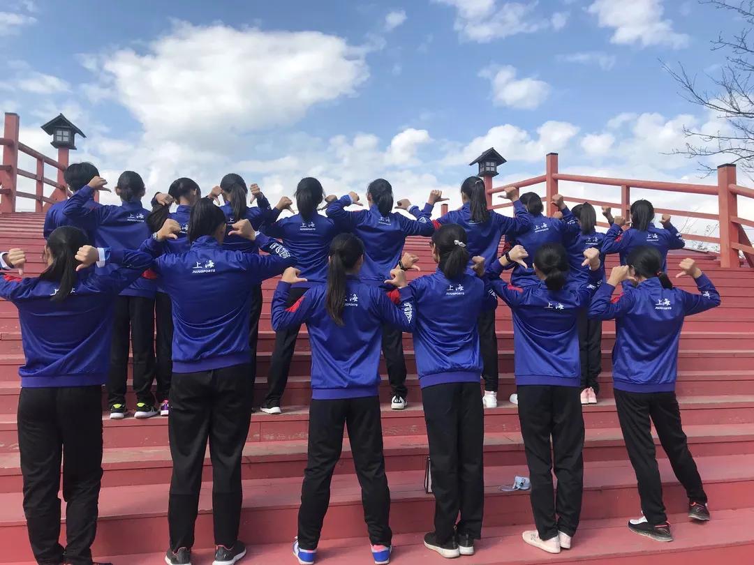 中日足球的差距对比视频,中日足球的一些差距专访