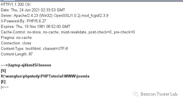 webshell加密流量分析,webshell绕过流量检测