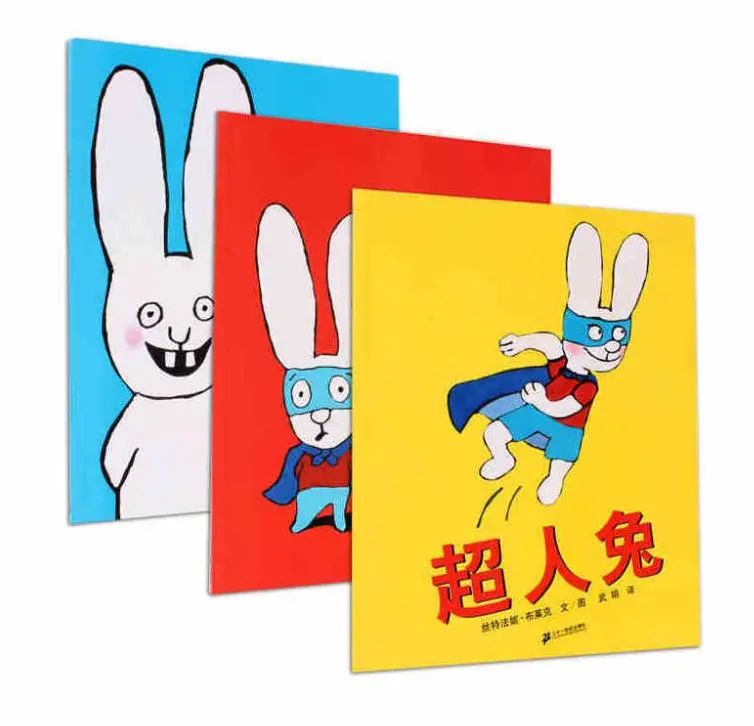 亲子阅读书单0-3岁,一岁以内亲子阅读推荐书单