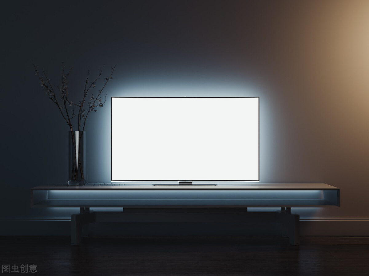 家用电视怎么避坑,买电视记住这4点不踩坑