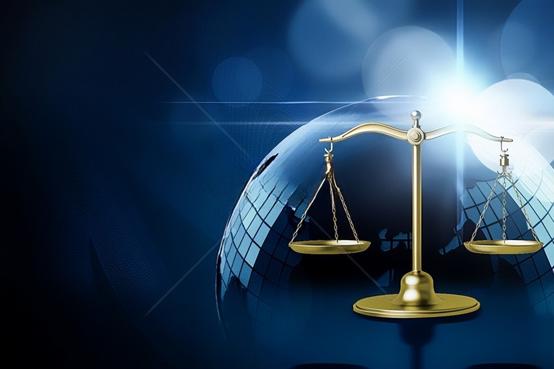 北京两高律师事务所地址电话,北京律师事务所免费法律咨询