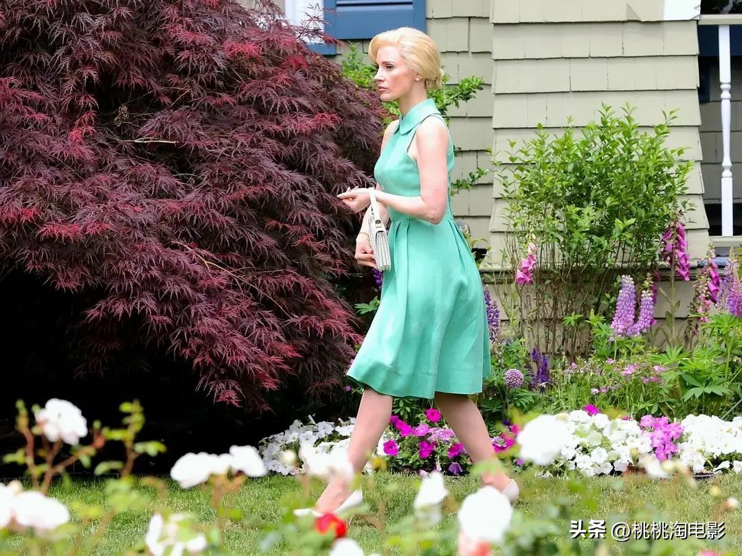 2023年的电影有哪些,2023年最好看的电影