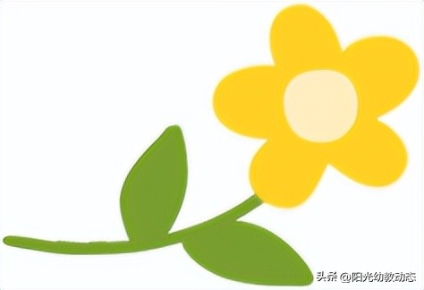 教学大练兵团队教研怎么做,教学教研管理竞赛