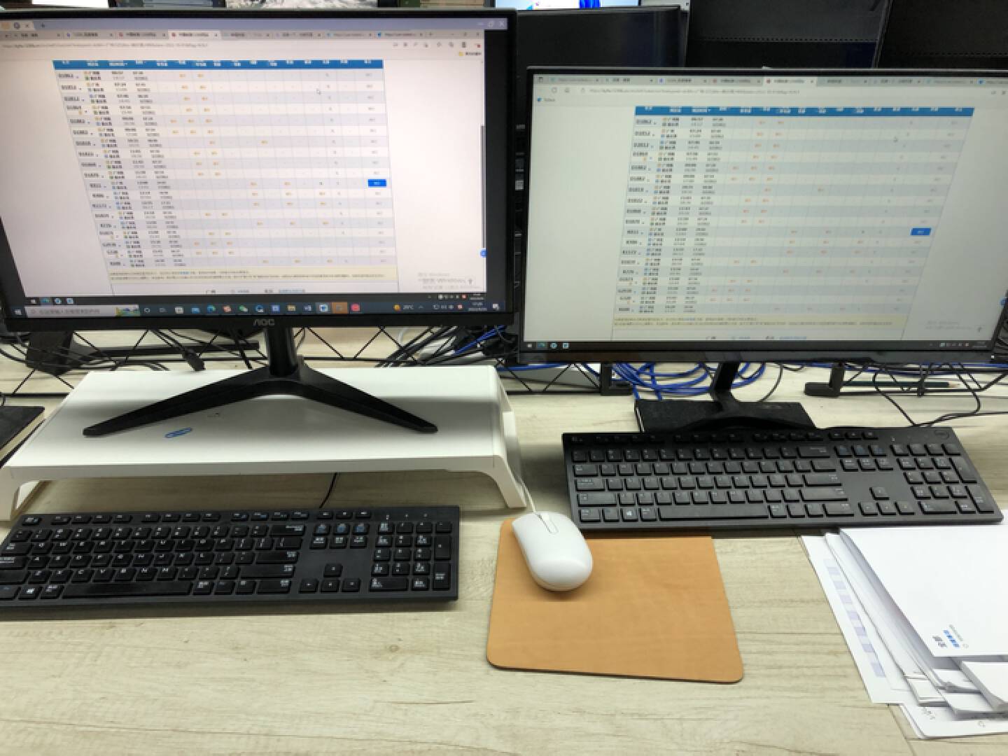 用过3款远控软件，谁是真王者？ToDesk、向日葵、SplashTop横评