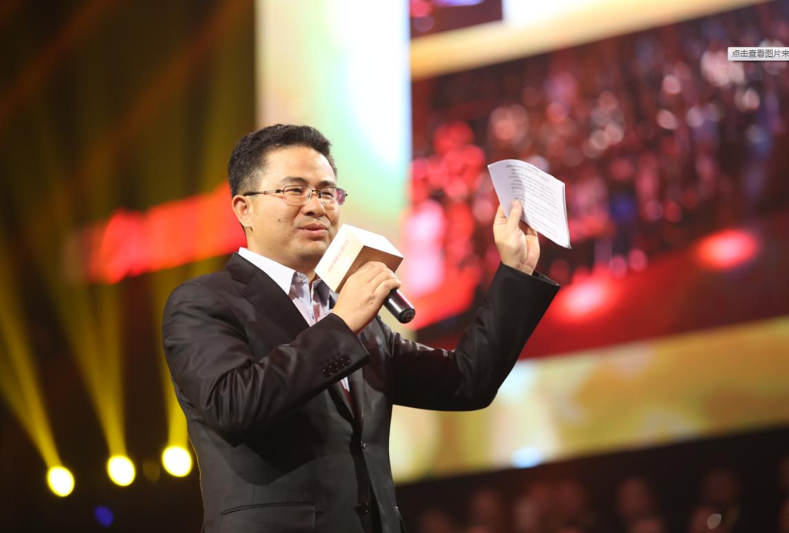 金立手机老板刘立荣输给谁,金立老板刘立荣输给谁了