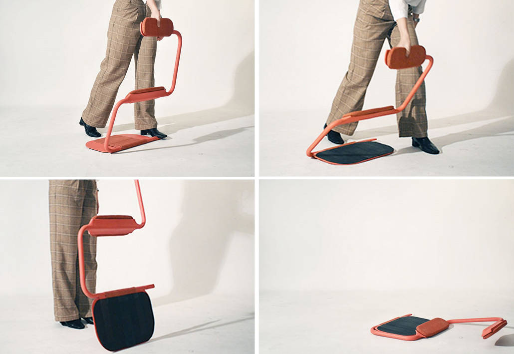 源创尚品工业设计,源创尚品工厂店