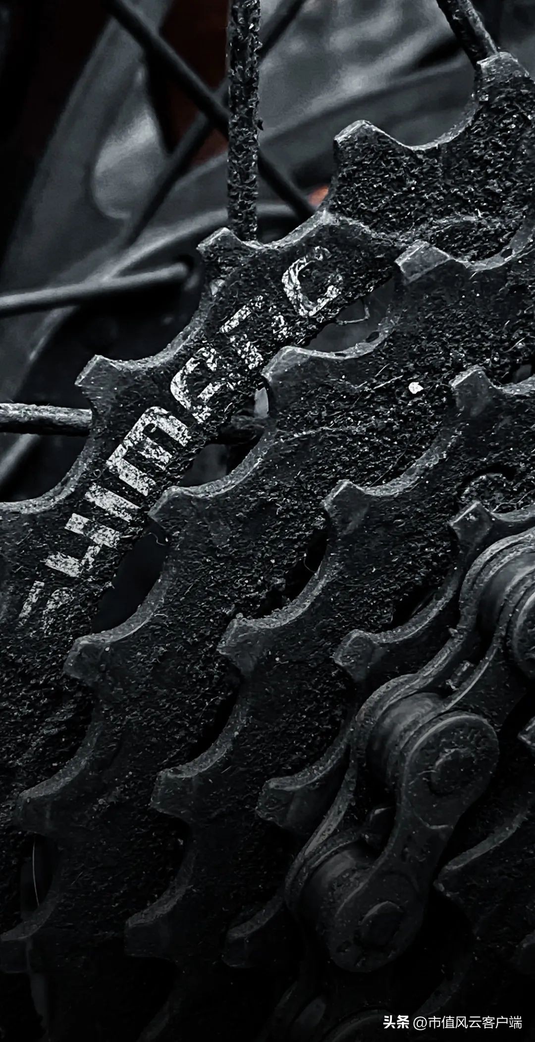 客户集齐全球前五大轴承厂，金沃股份：在夹缝中发展，盈利有望改善