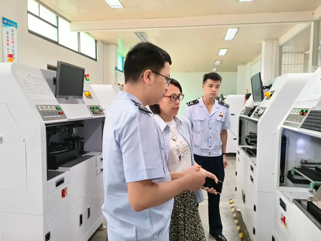 降费大礼包给企业,税惠礼包又加码助力企业再减负