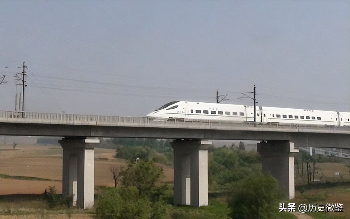 高铁工程师受贿判死缓案,高铁工程师受贿案