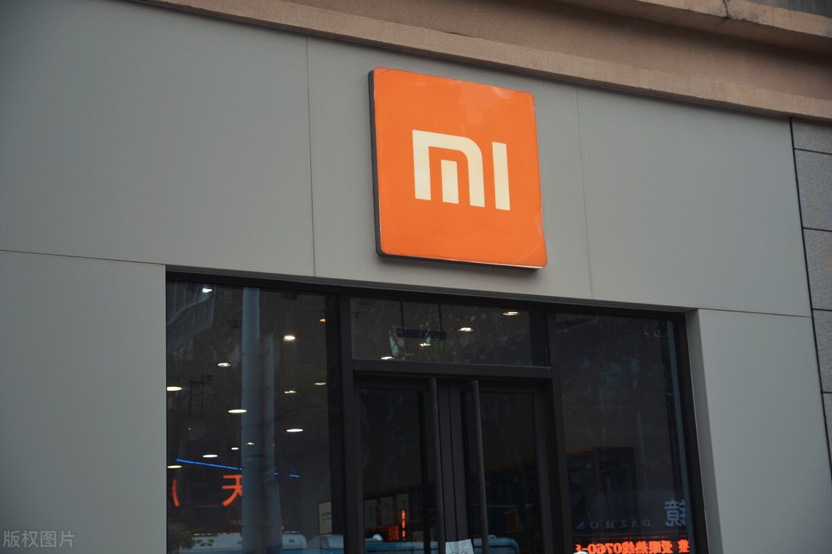 网店品牌被起诉商标侵权100万,被小米起诉商标侵权怎么处理