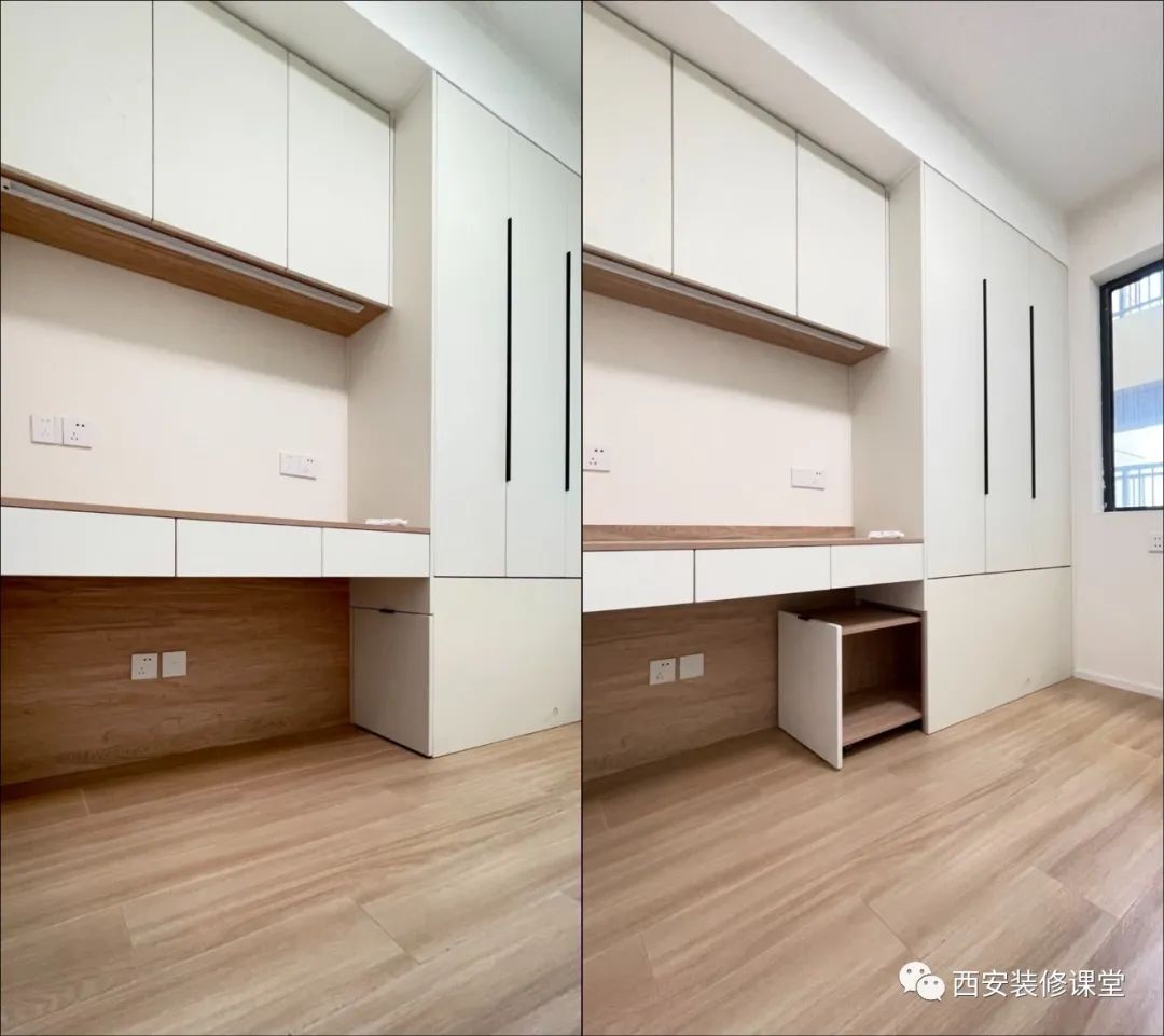 装修19个小设计让人拍手叫绝,装修中最实用的10个设计