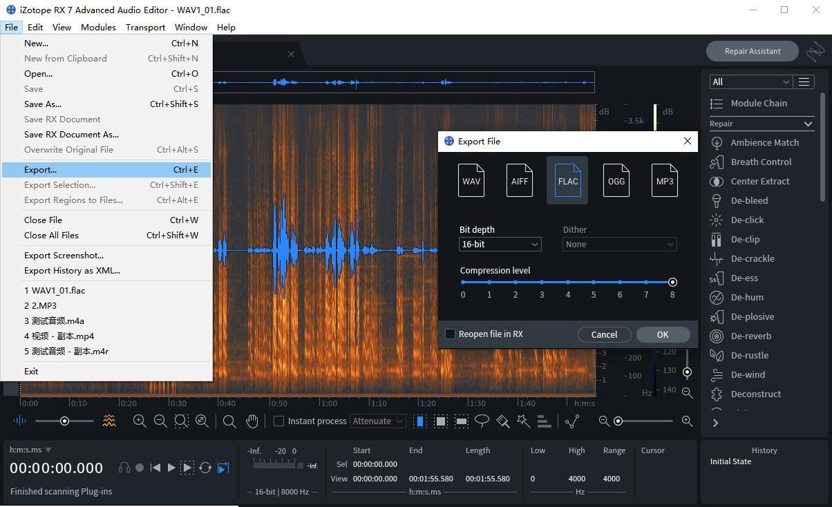 音频转换怎么才能转成最好的音质,音频转换工具有哪些