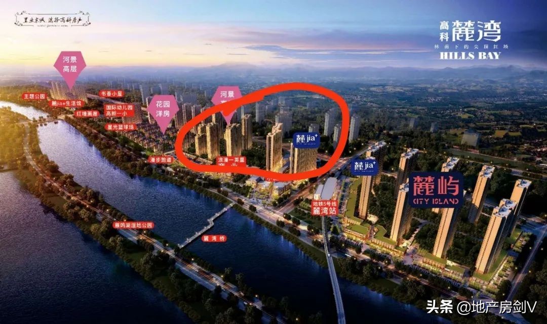 西安还有哪些捡漏盘没有开盘,西安近期新盘