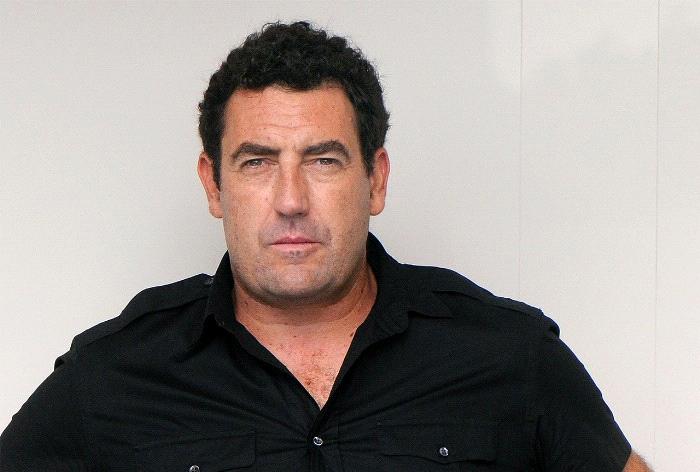 好剧推荐西班牙,最新西班牙神剧