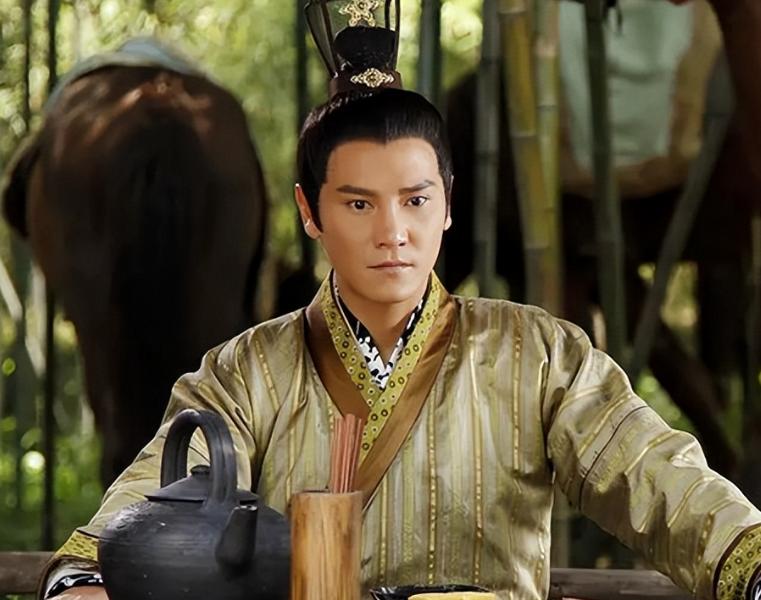 岳飞之死的惊天内幕全集,岳飞之死的前因后果