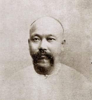 甲午海战沉没125年的定远舰纪录片,沉没124年后被打捞的军舰