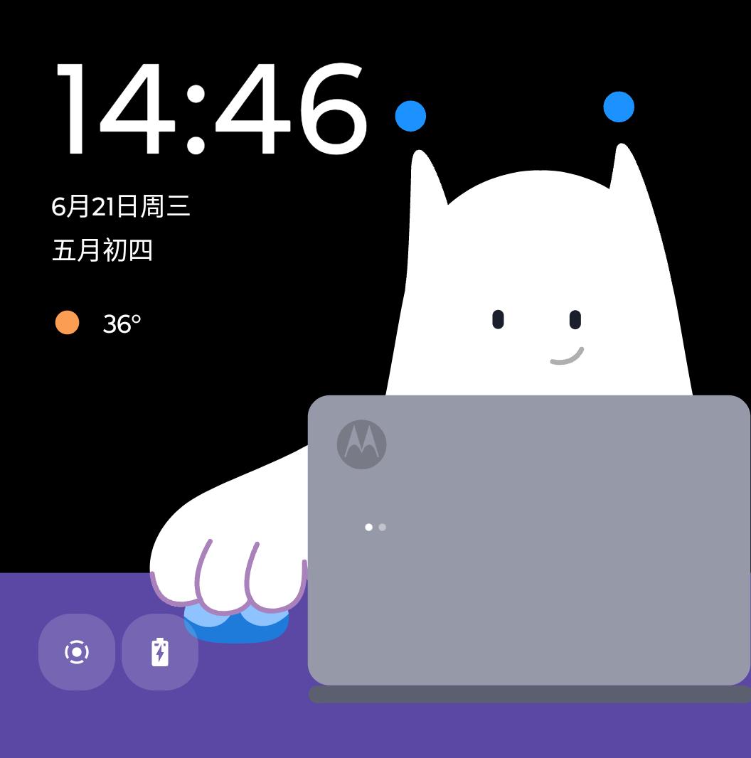 摩托罗拉折叠手机razr40ultra续航,摩托罗拉折叠手机razr40ultra