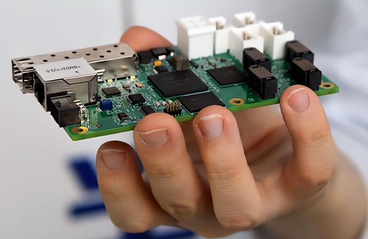 计算机行业比较有发展前景的专业,未来十年计算机专业就业前景