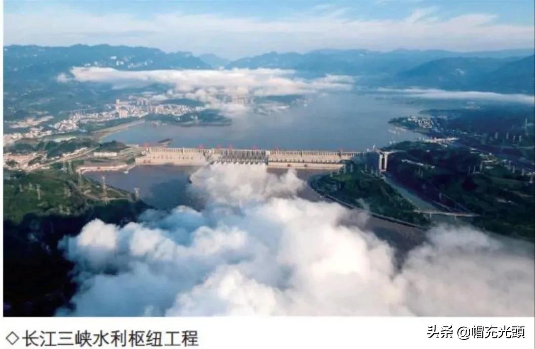 胖子不多，非到不可的直辖市