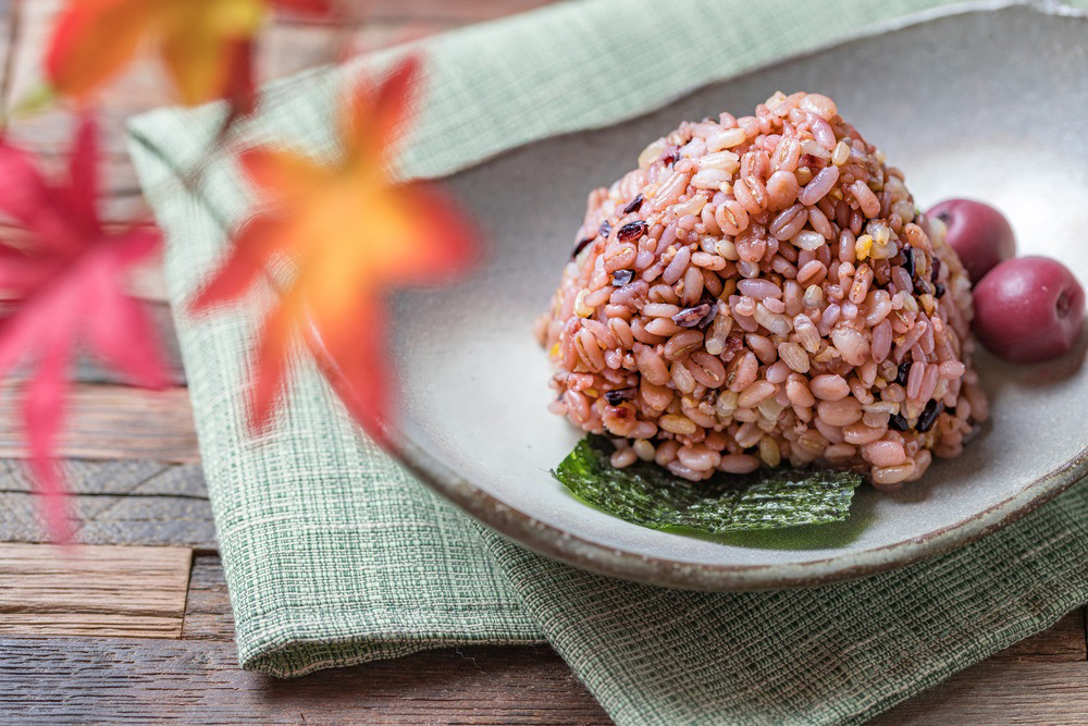 钟南山院士早餐吃它胜过10倍,钟南山院士每天早中晚吃什么