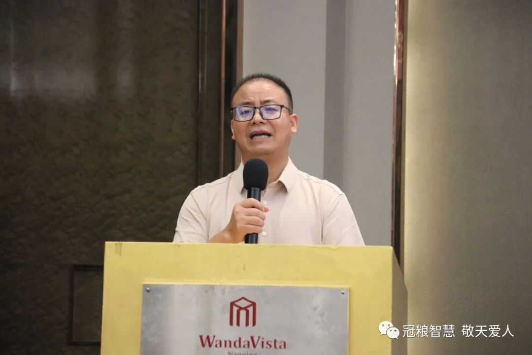 柑橘黄龙病防控工作总结,柑橘黄龙病绿色防控技术