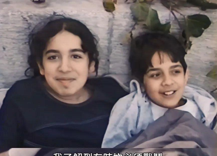 凭实力打败汤唯成为戛纳新影后，却因一段私密视频，被全国上刑