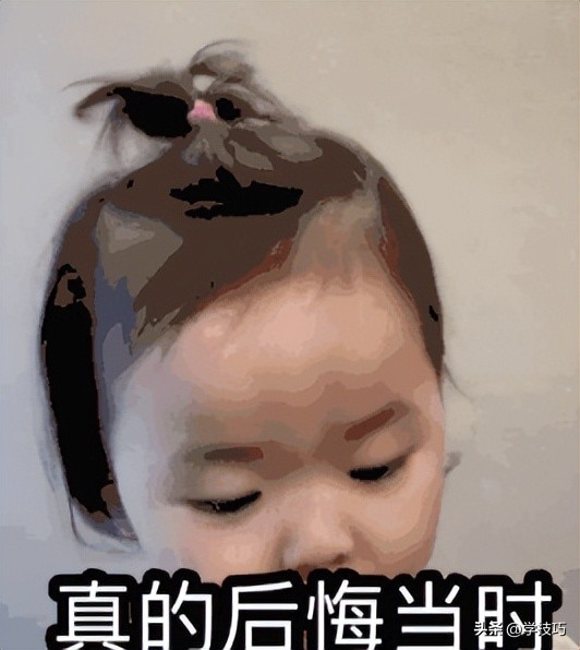 方太f2i版油烟机型号推荐,方太F2油烟机怎么样