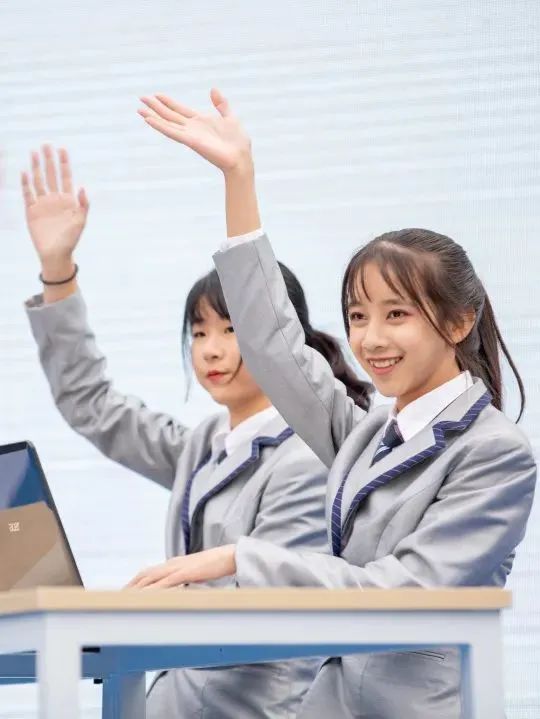 深圳公办中职排名前十的学校,深圳最好的排名第一的中职学校