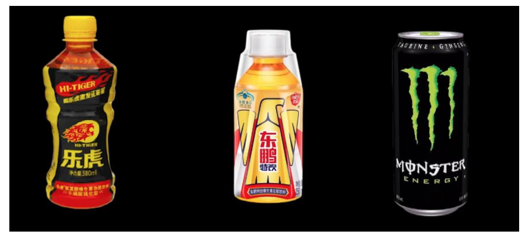 中国红牛与泰国天丝、奥地利红牛的7年商标纠葛，路在何方？