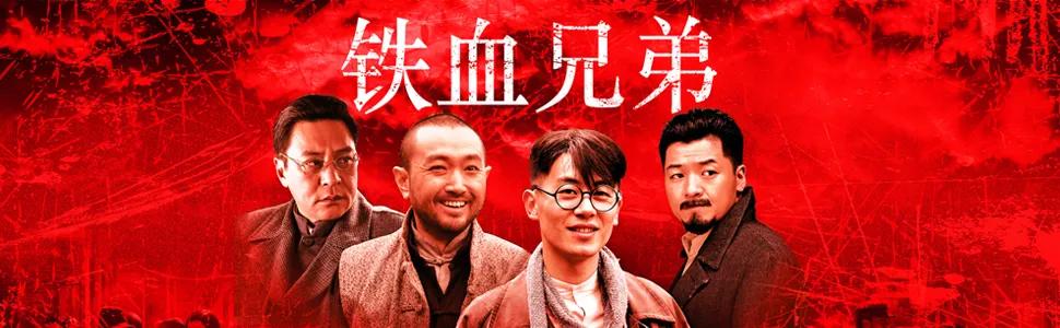 王新军和唐静离婚原因,王新军和唐静哪年离婚的