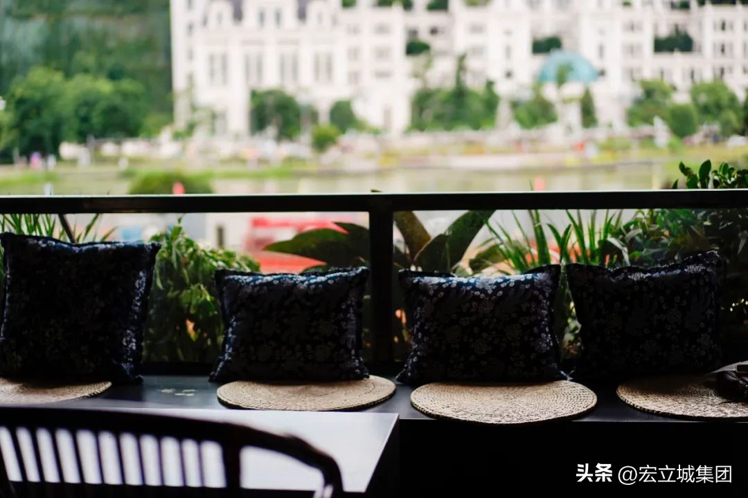 慕昔提咖啡团购花果园,花果园慕昔提咖啡都有什么