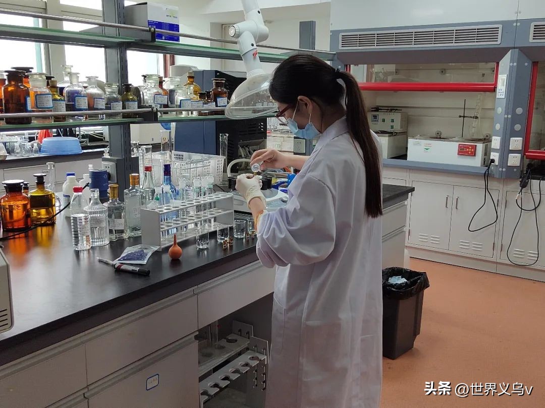 大米酿的白酒有甲醇吗,自己酿的白酒为什么有甲醇