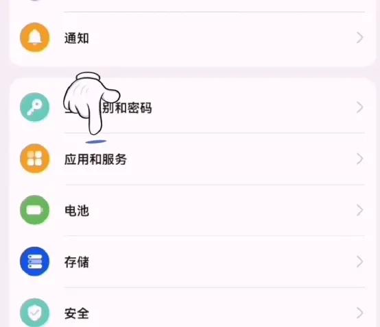 微信删除聊天记录就能删除内存吗,微信聊天记录删了可以清空内存吗