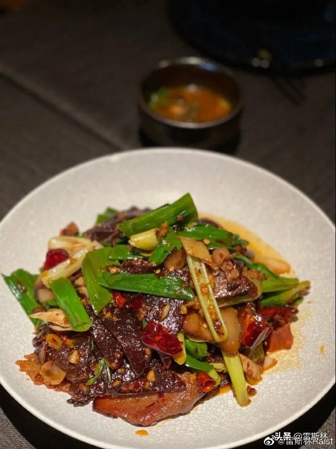 上海高端日餐推荐,上海不用预约的好吃的地方