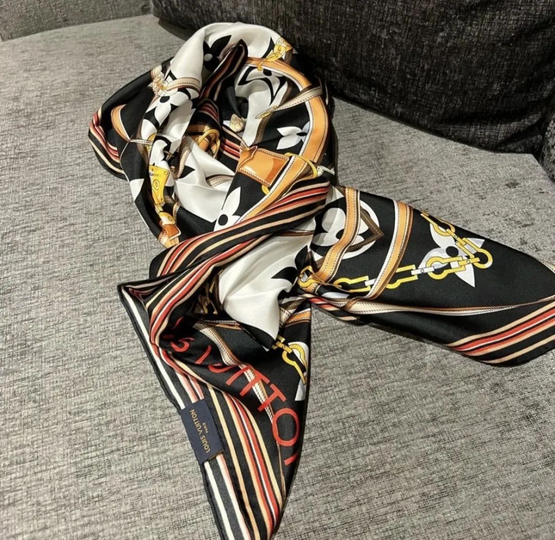 妍珍啊韩语翻译,妍珍啊用韩语怎么说