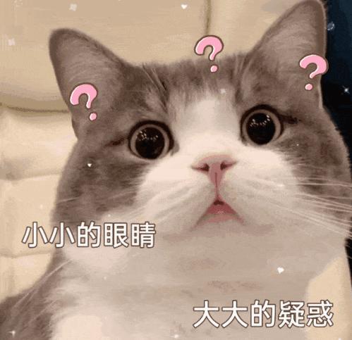 选购断桥铝门窗攻略省钱又避坑,断桥铝门窗k值是什么意思