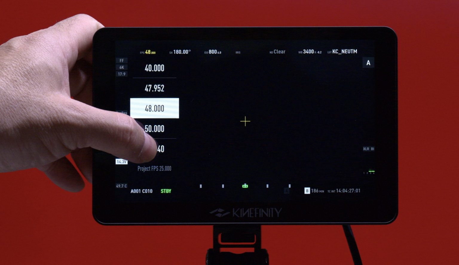 卓耀评测,卓耀测评