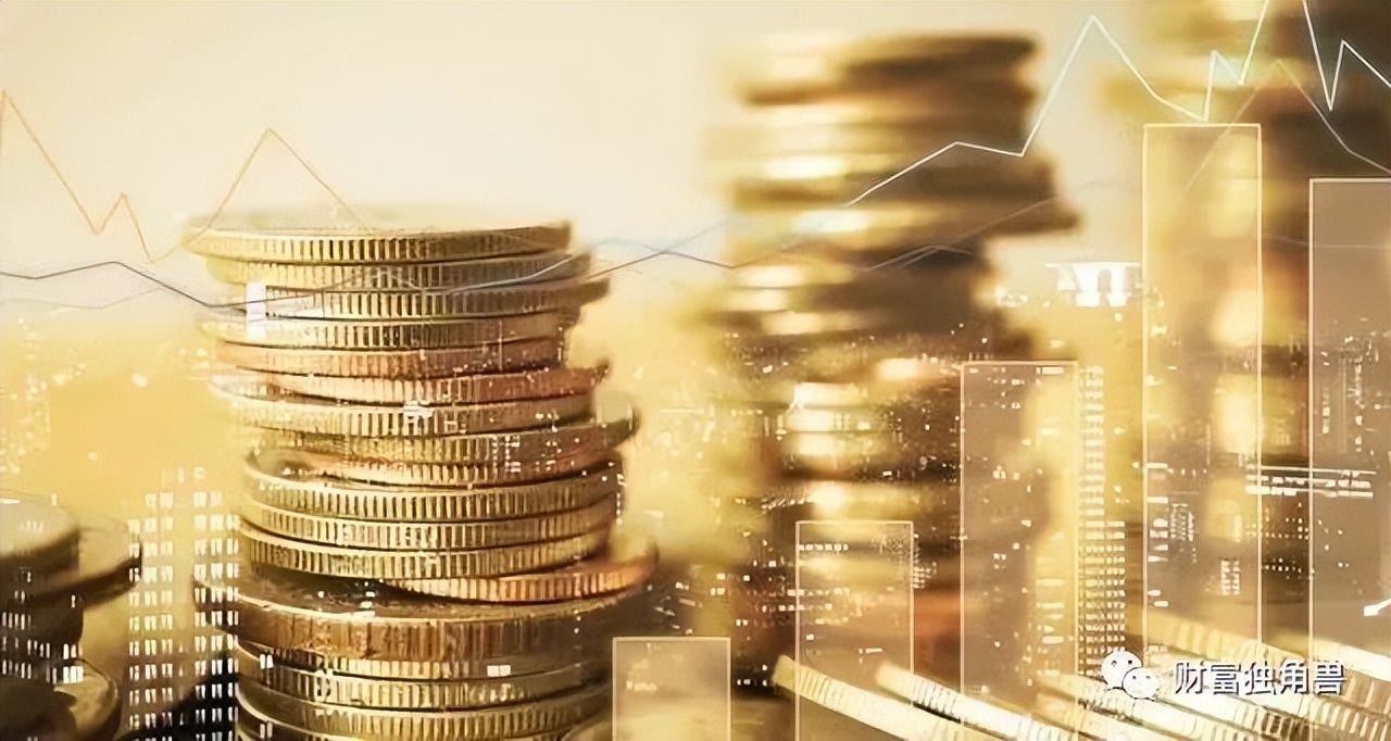 基金规模锐减,基金突然倒闭