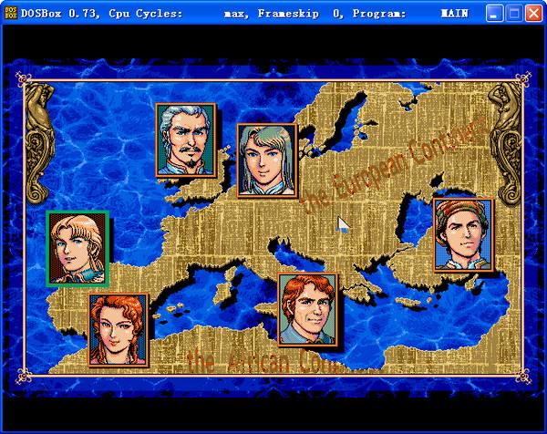 md经典游戏通关解说,md游戏通关视频