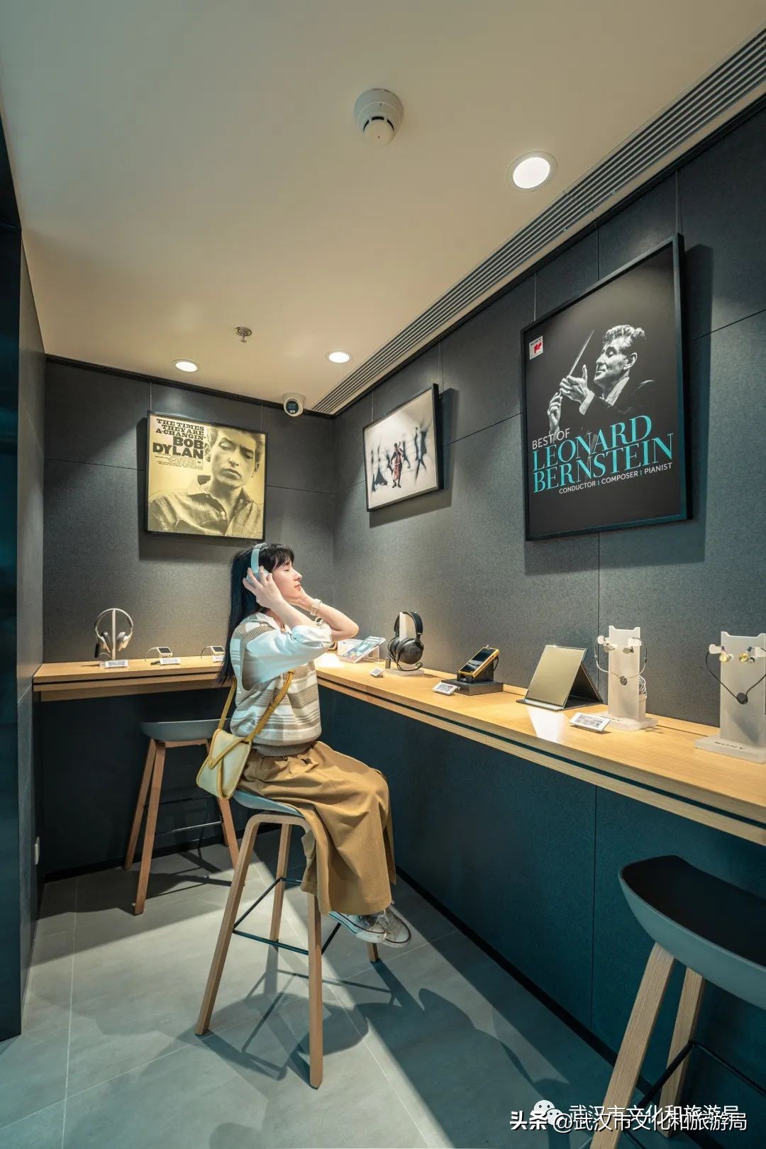 梦时代准备,炉鱼来了梦时代电话