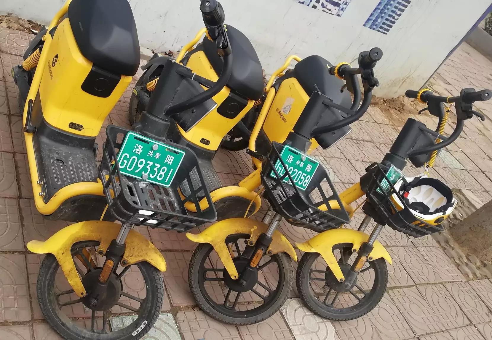 河南洛阳偃师地方特色美食,偃师美食探店