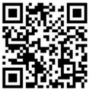 无论多少杯酒，你都听不到这么多赛事人的心里话