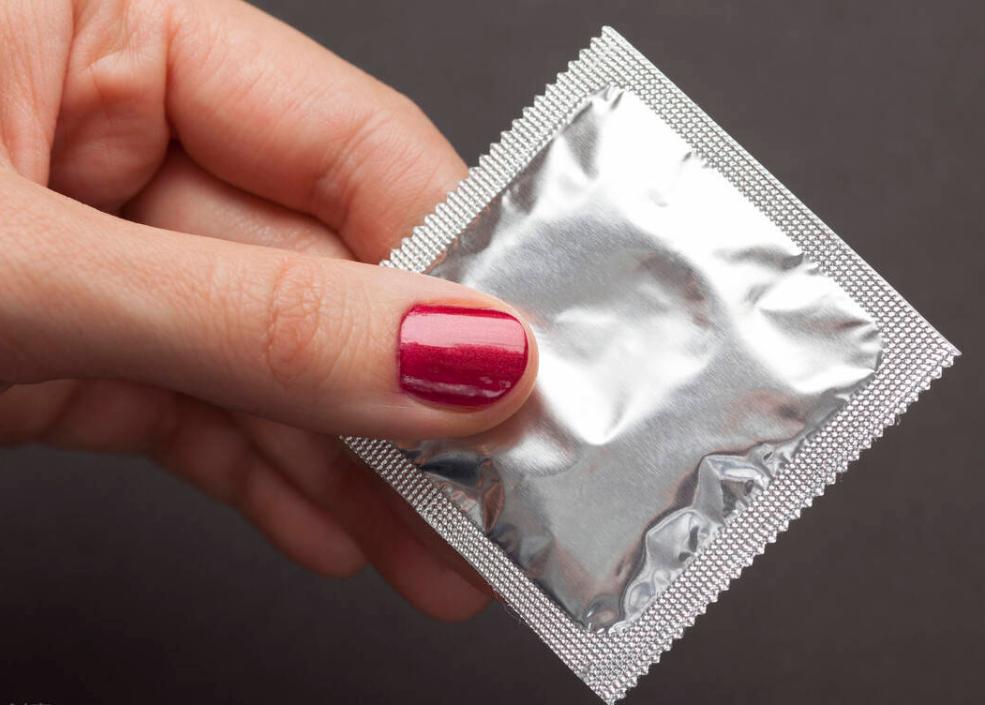 人体润滑剂，对女性伤害大还是对男性？能长期用吗？看完涨知识了