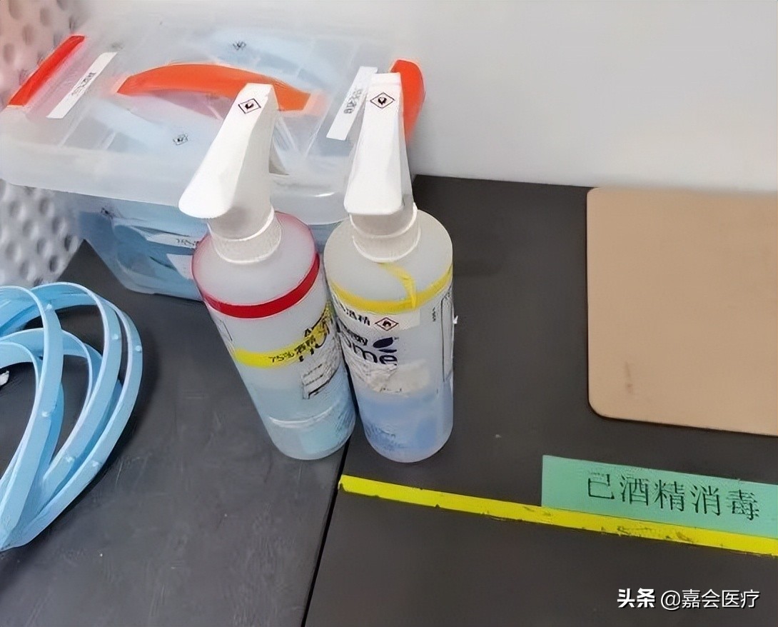 嘉会医疗体检,嘉会医疗体检中心