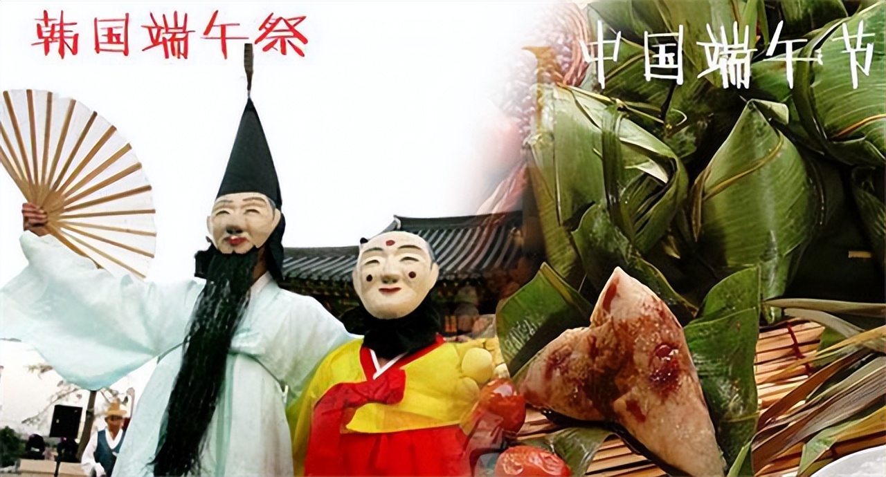 闊╁浗鏁欐巿涓煩鍏崇郴,涓煩鏂囧寲浜夎鏁欐巿